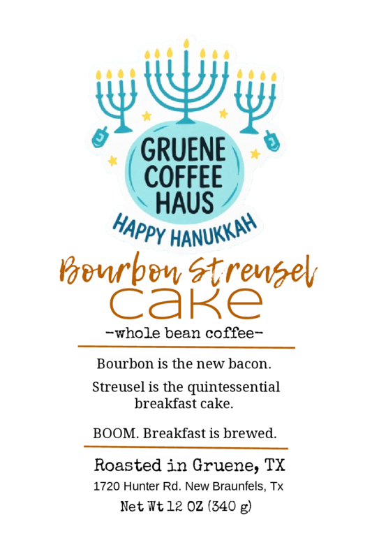 Bourbon_12oz_whole_hanukkah.png