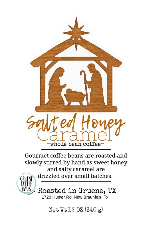 SaltedCaramel_12oz_whole_nativity.png