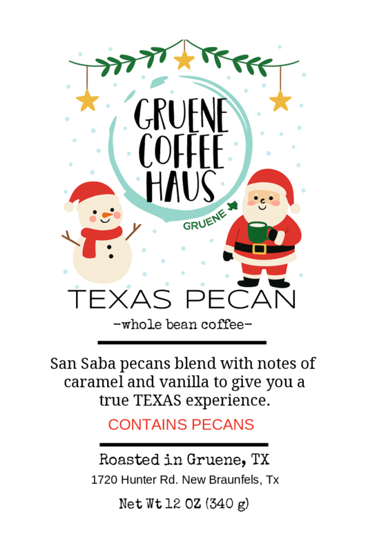 Texas_Pecan_12oz_whole_santa.png