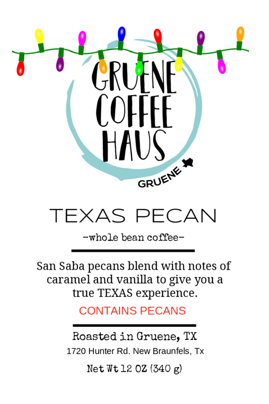 Texas_Pecan_12oz_whole_lights.png