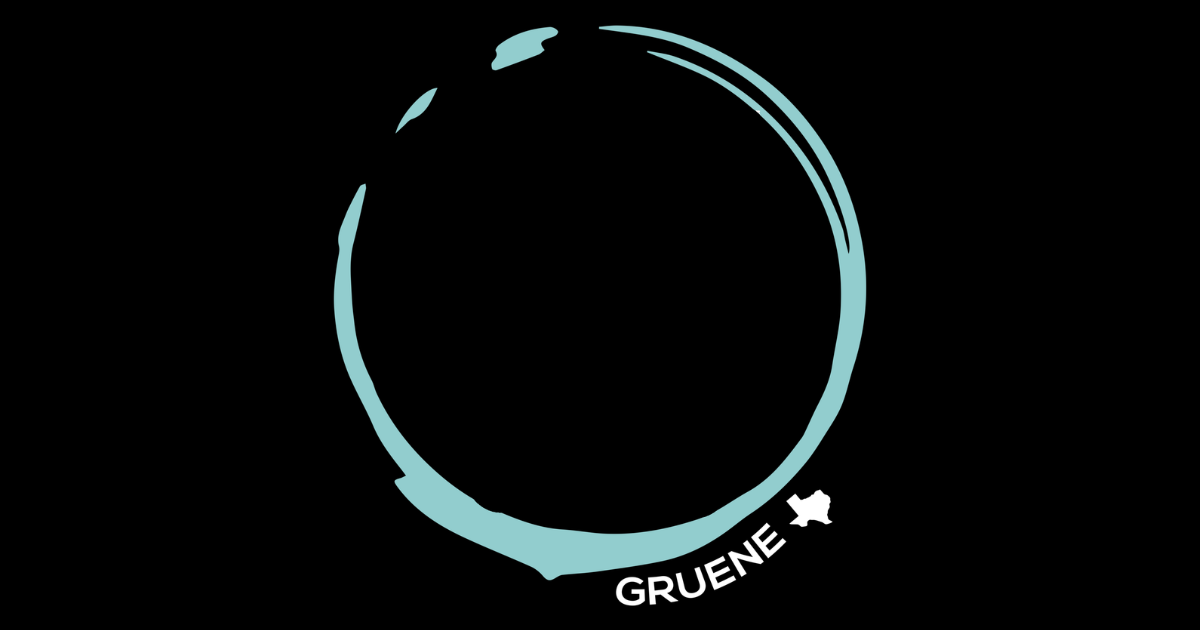 Untitled design.png