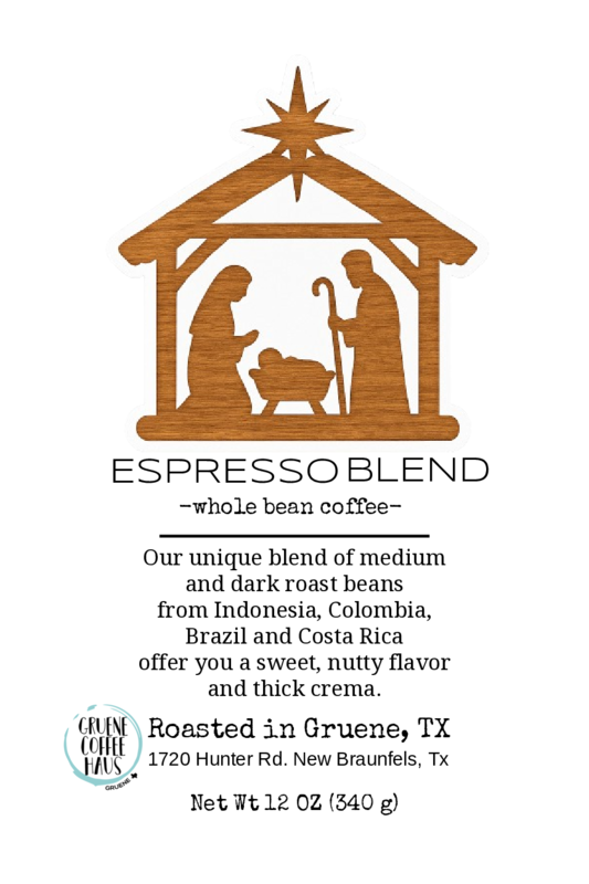 Espresso_12oz_nativity.png