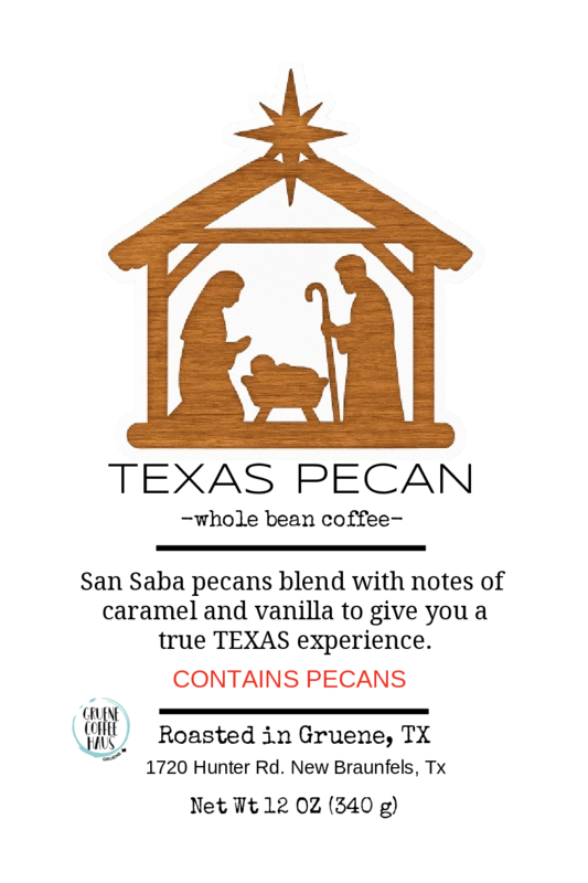 Texas_Pecan_12oz_whole_nativity.png