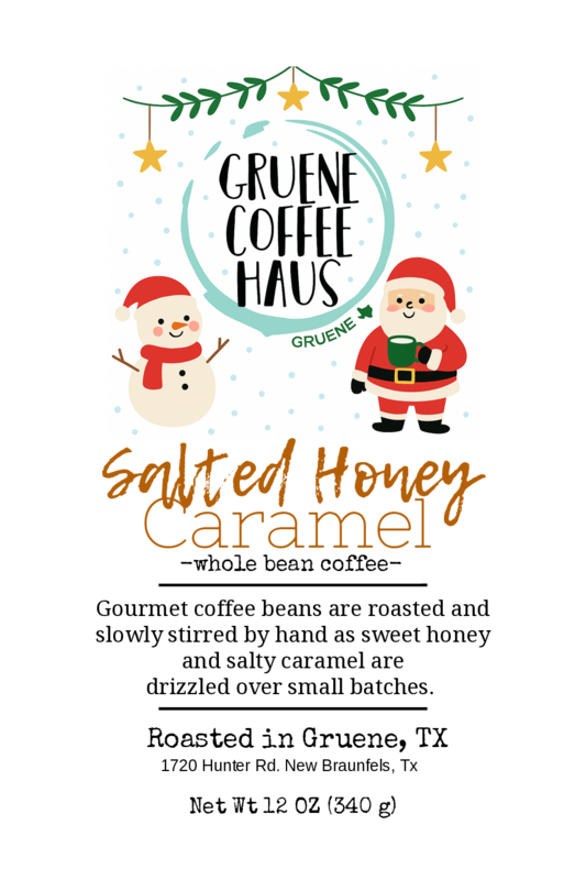 SaltedCaramel_12oz_whole_santa.png