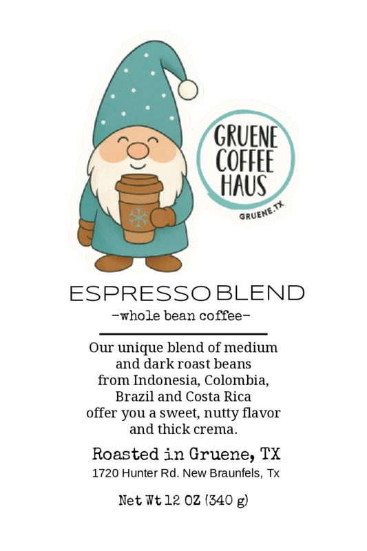 Espresso_12oz_gnome.png