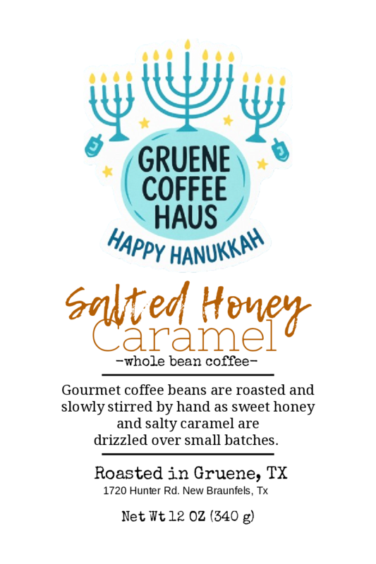 SaltedCaramel_12oz_whole_hanukkah.png