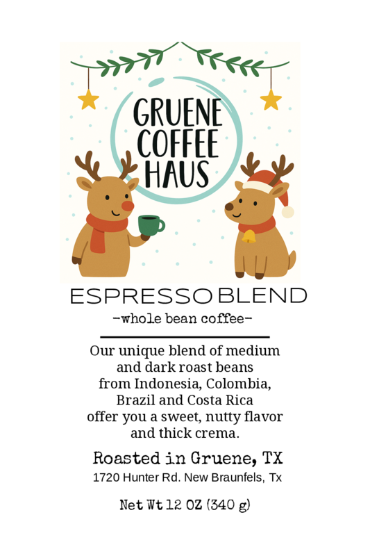 Espresso_12oz_deer.png