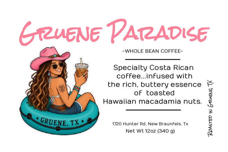 Gruene_Paradise_12oz_sideways.png