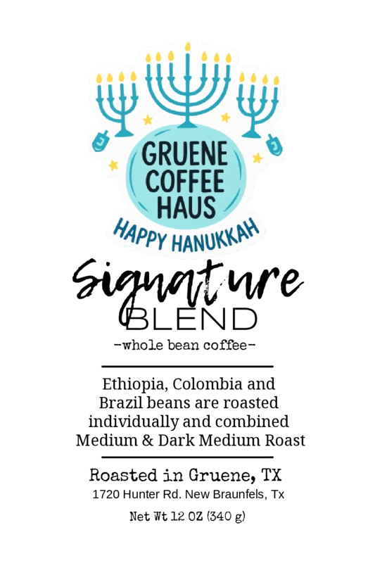 Signature_12oz_whole_hanukkah.png
