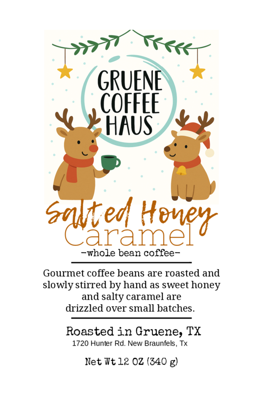 SaltedCaramel_12oz_whole_deer.png