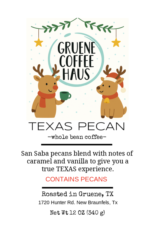 Texas_Pecan_12oz_whole_deer.png