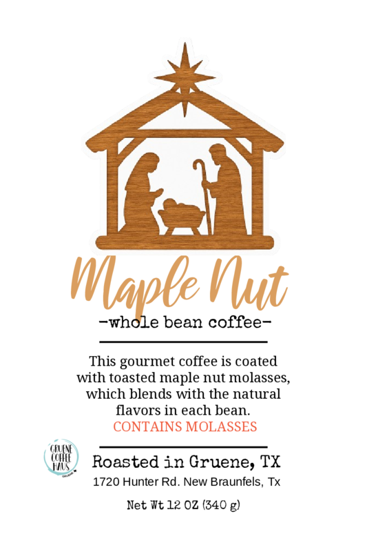 Maple_Nut_12oz_whole_nativity.png
