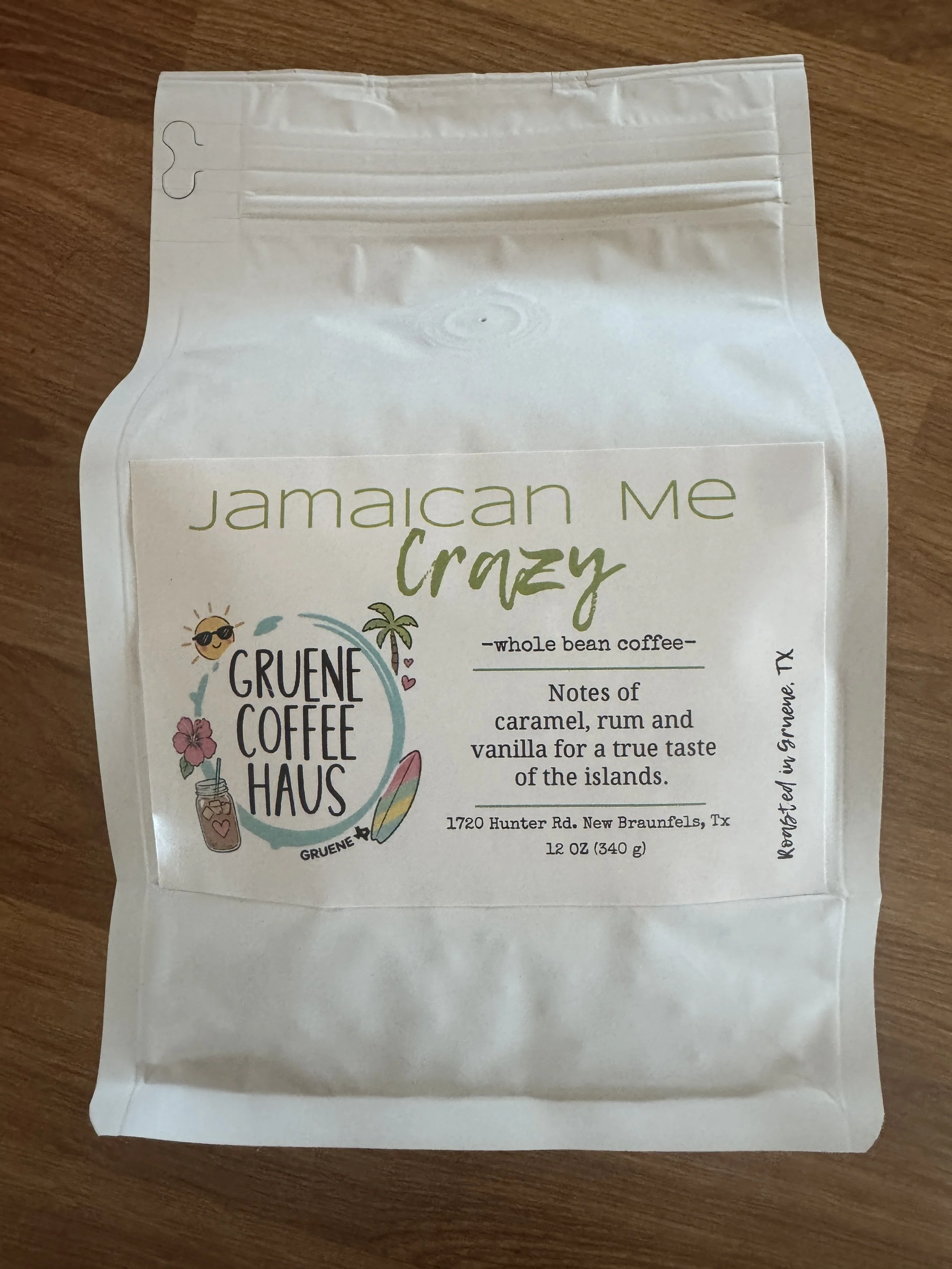 Jamaican Me Crazy.JPG