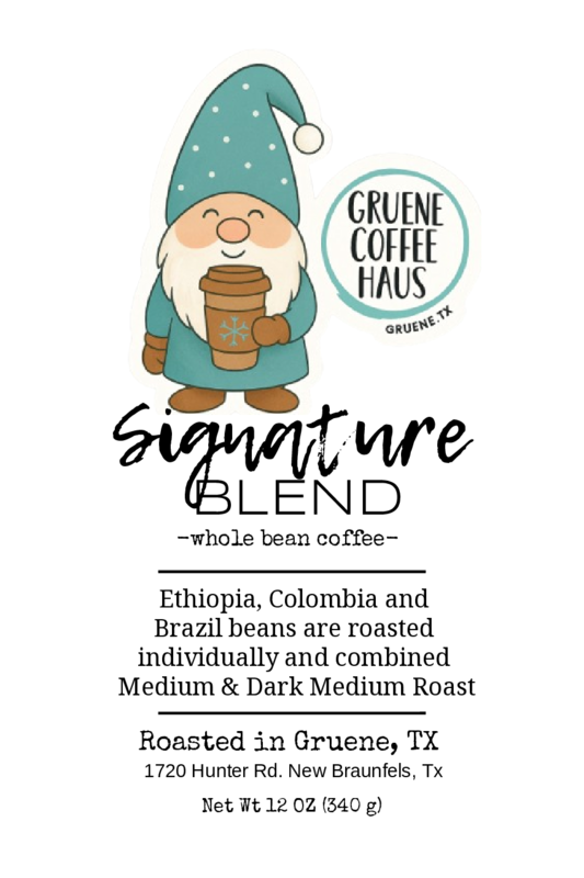Signature_12oz_whole_gnome.png