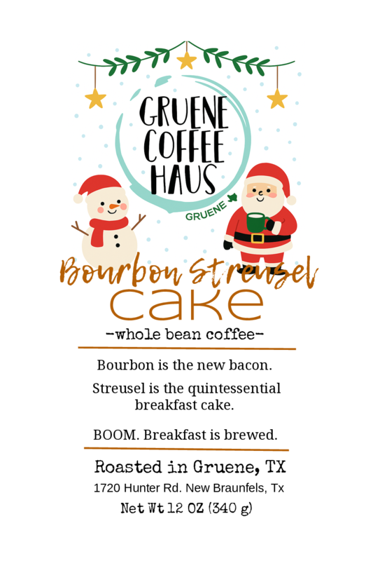 Bourbon_12oz_whole_santa.png
