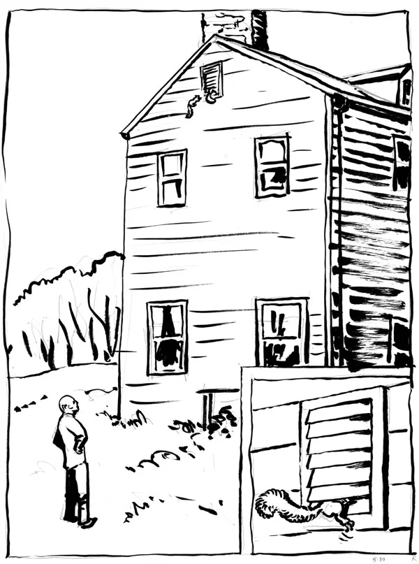 squirrel01.jpg