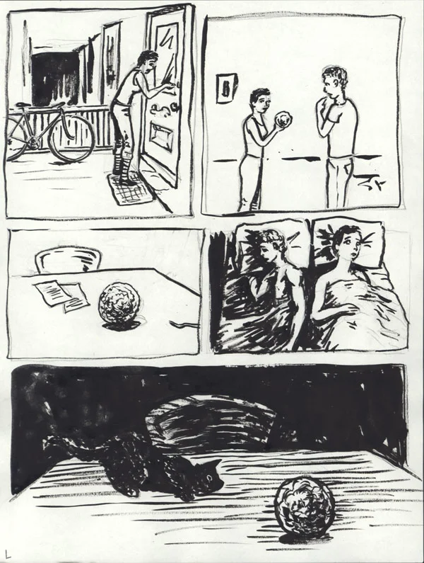 orb20.jpg