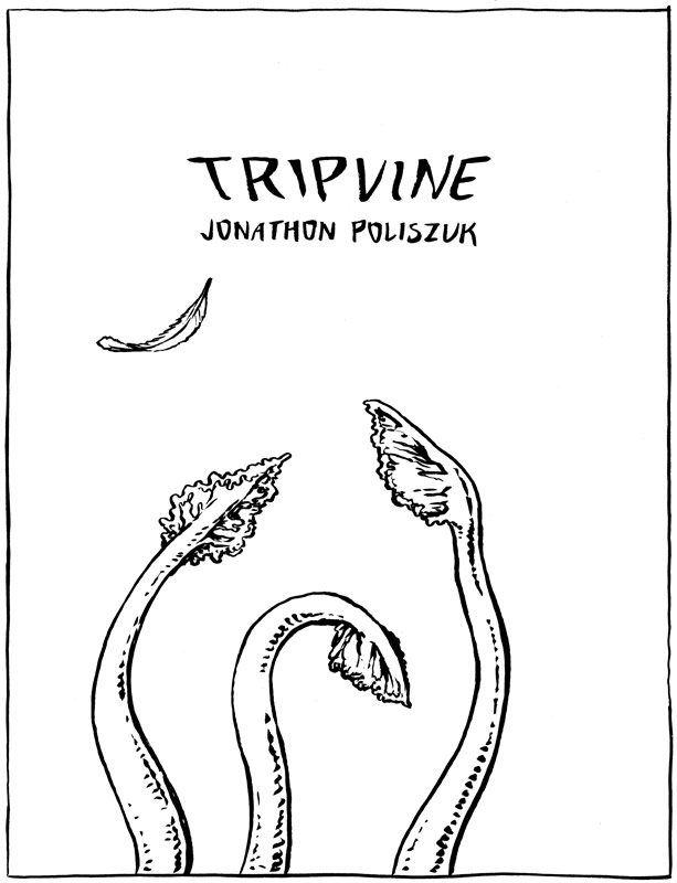 jc-tripvine01.jpg