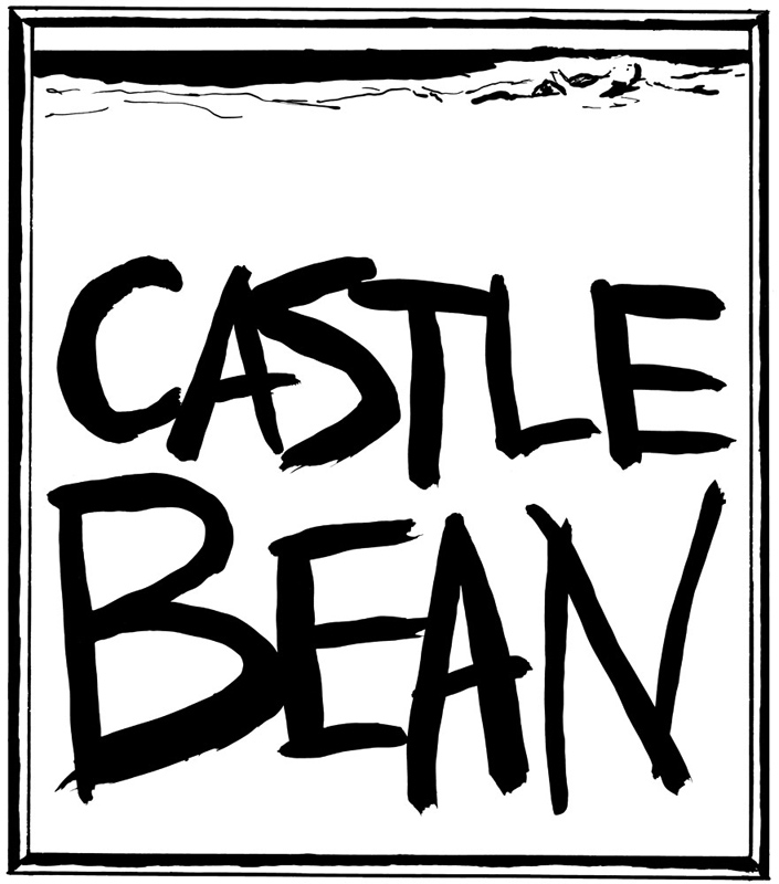 CastleBean01.jpg