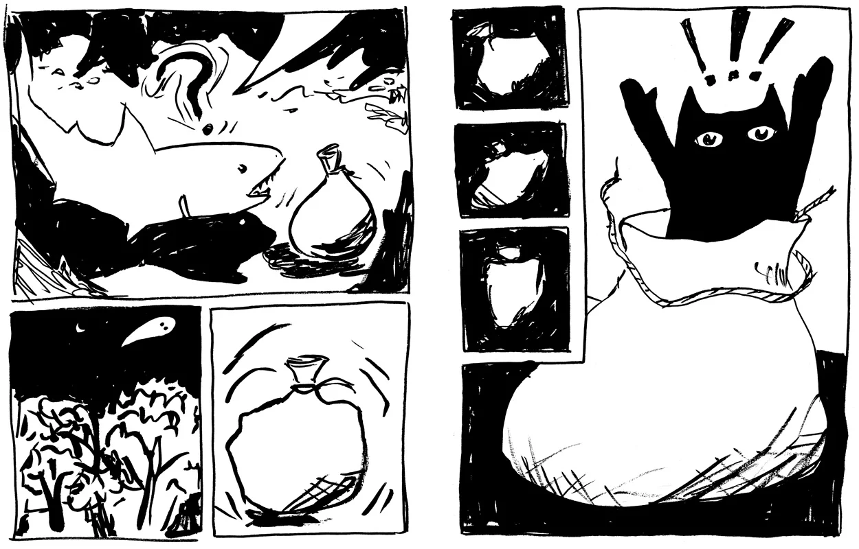 Shark_sized10-11.jpg