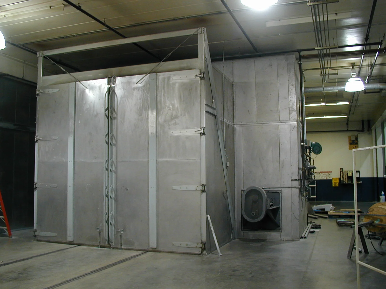 custom batch oven.jpg