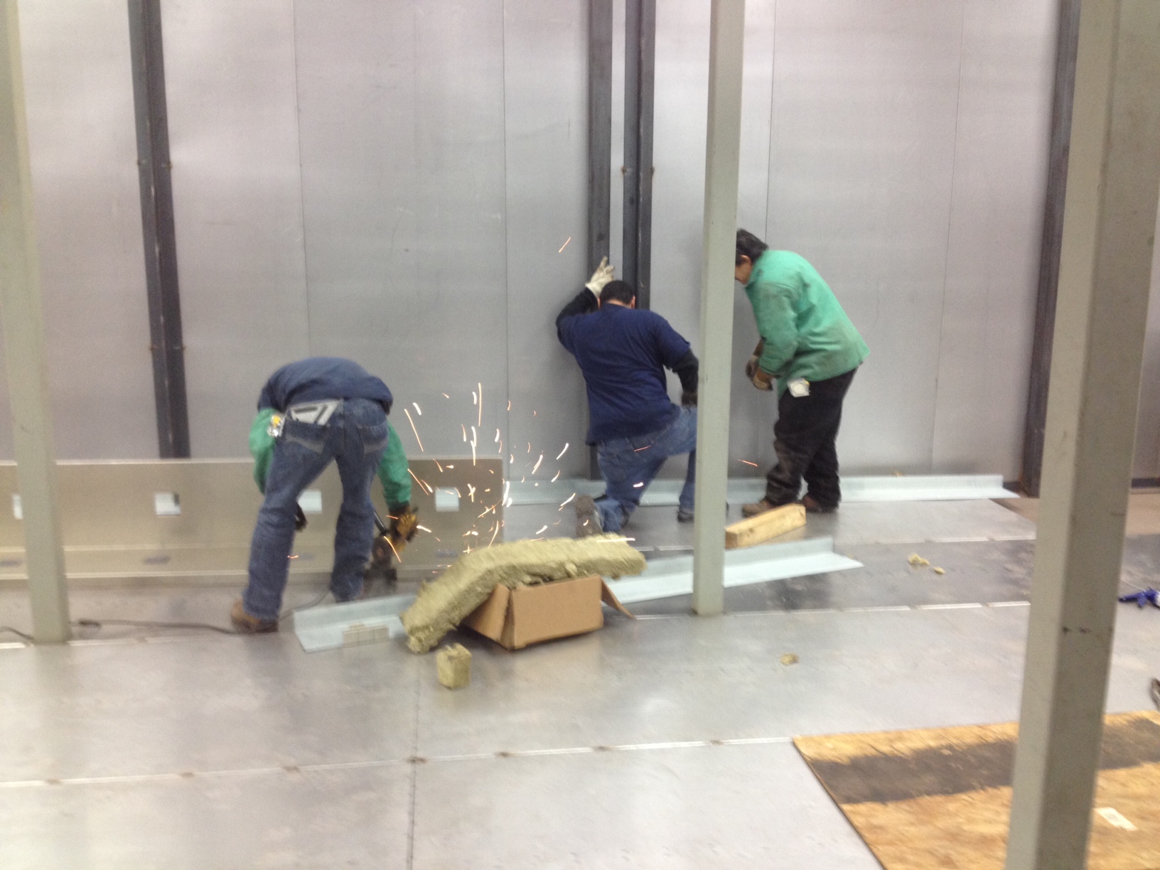floorinstall2.jpeg