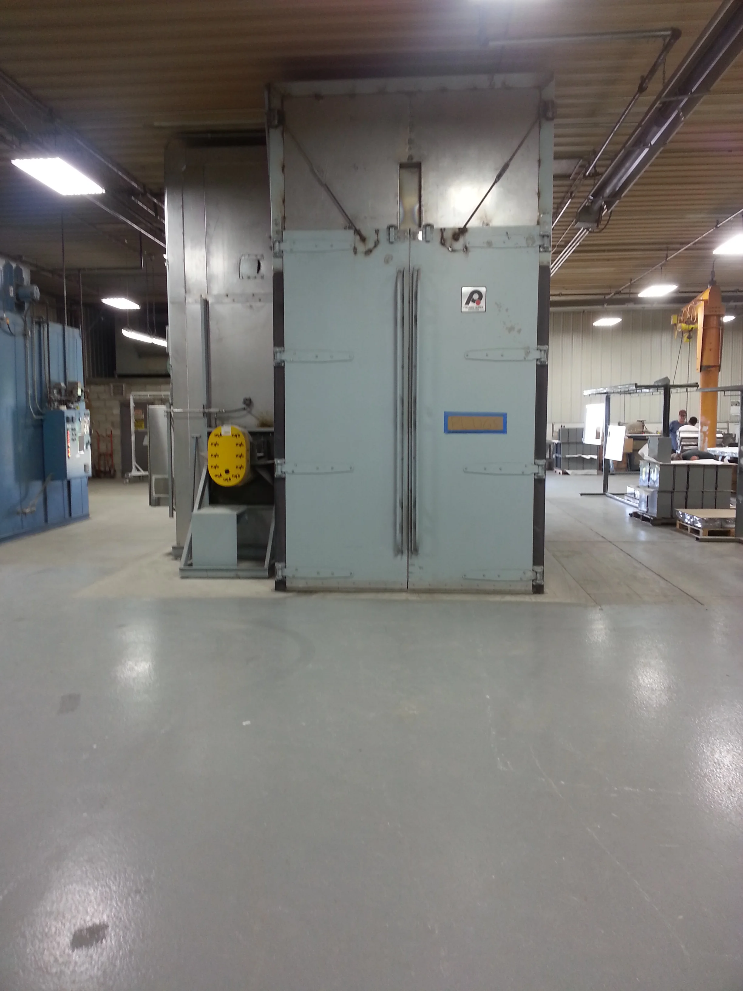 20130718_113305.jpg