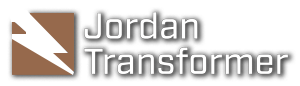 color-logo-1.png