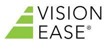 vision ease.JPG