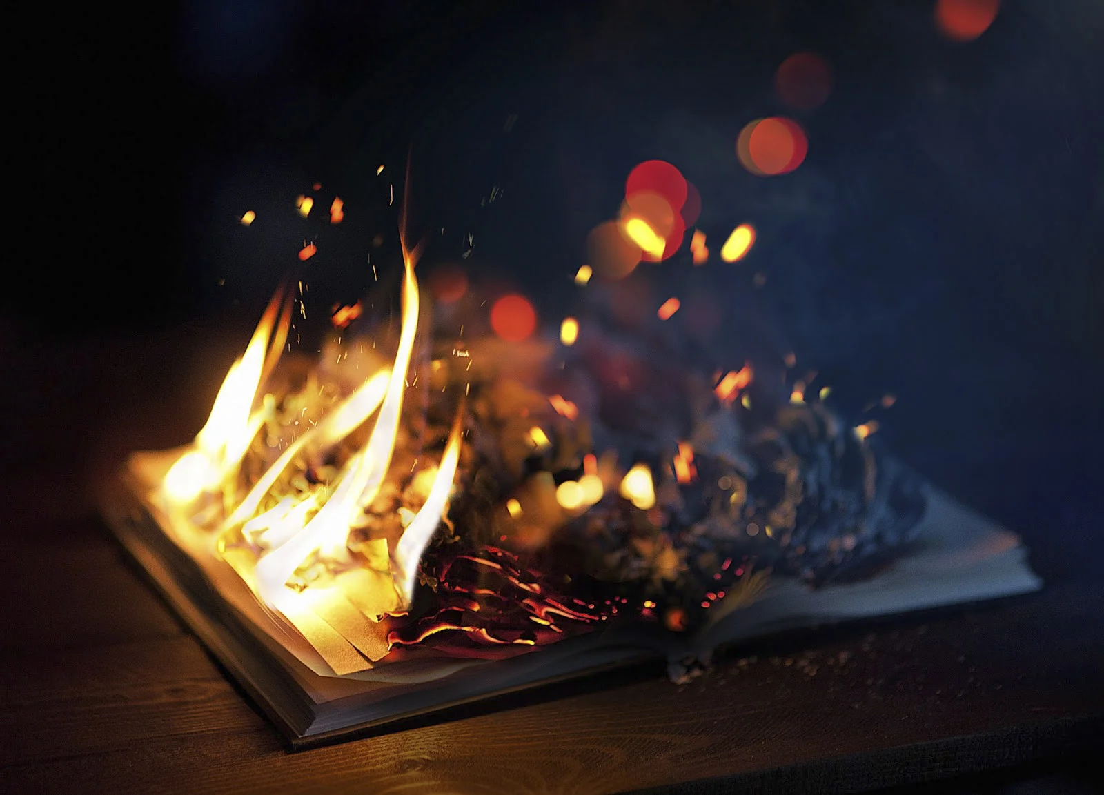 BurningPages_Comp_1.jpg
