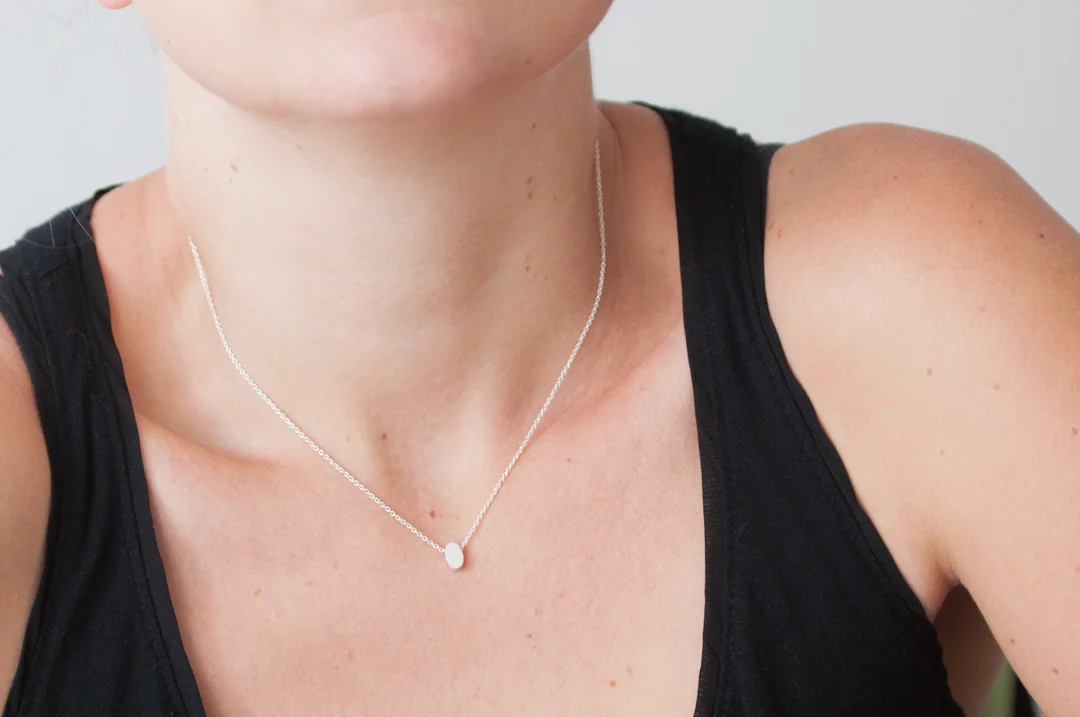 mini pendants-04.jpg