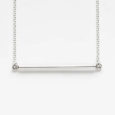 line pendant polished.jpg