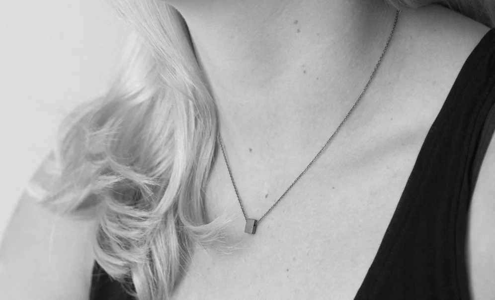 BWrectanglePendantLauren.jpg