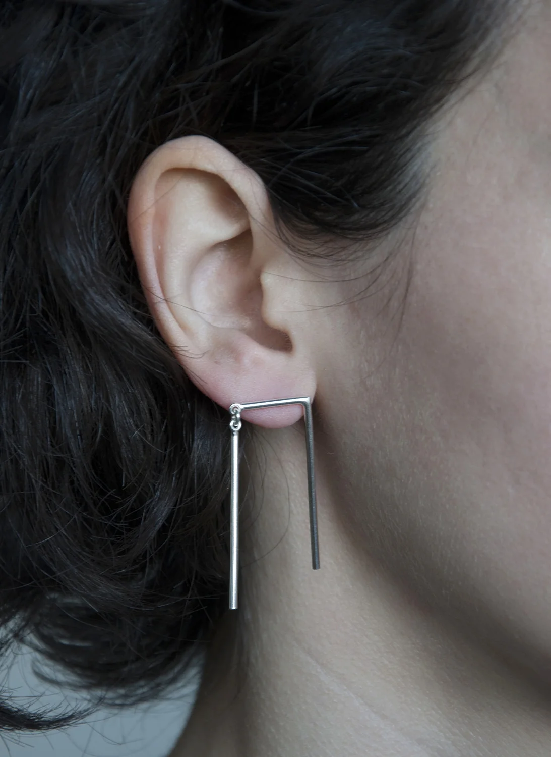 FilippoEarrings.jpg