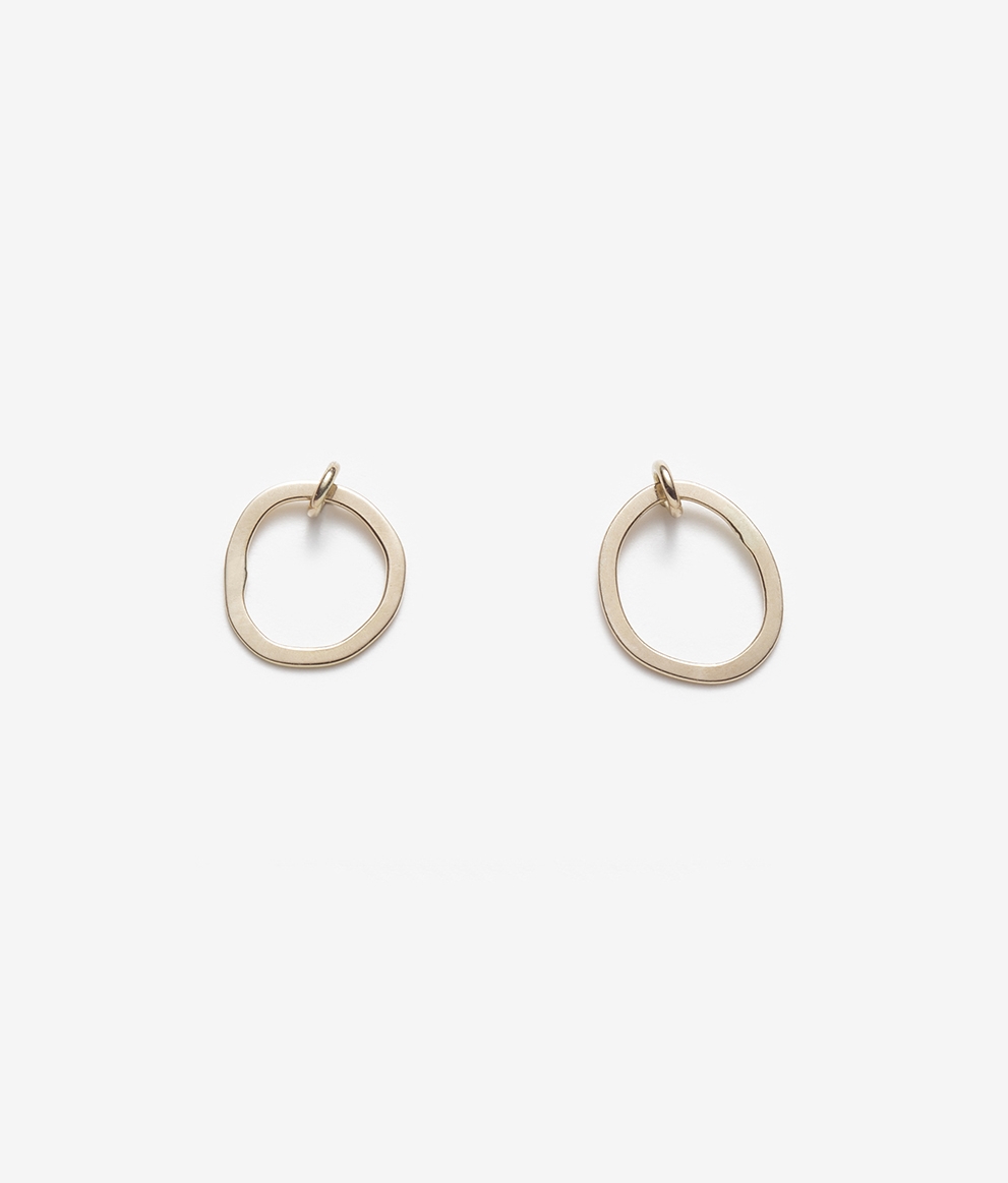Thea_earrings.jpg