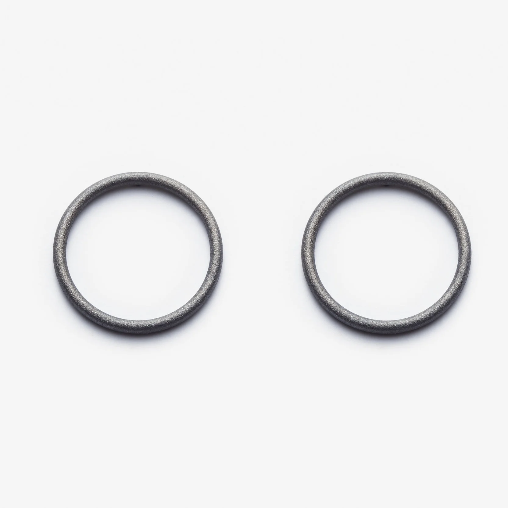 PLAIN LARGE CIRCLE EARRINGS oxidized.jpg