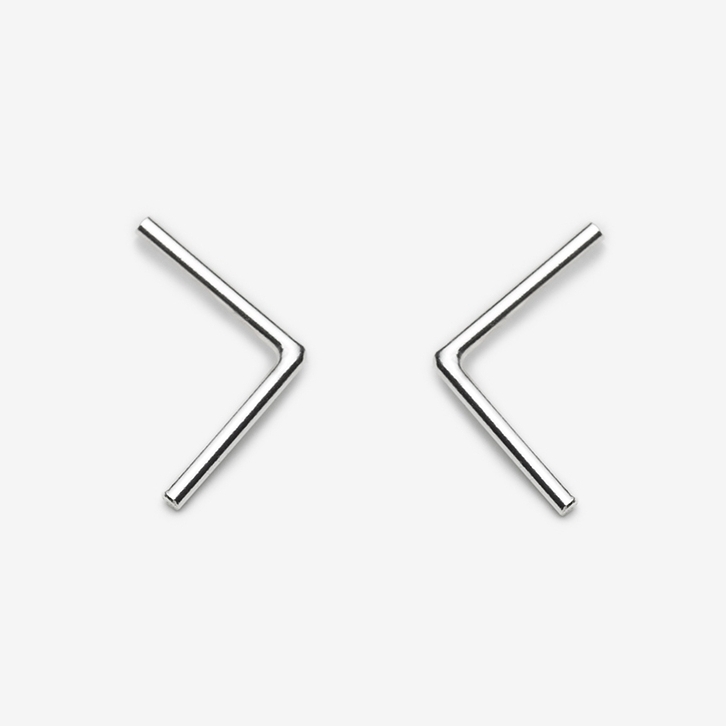 Angle Archi Earrings.jpg