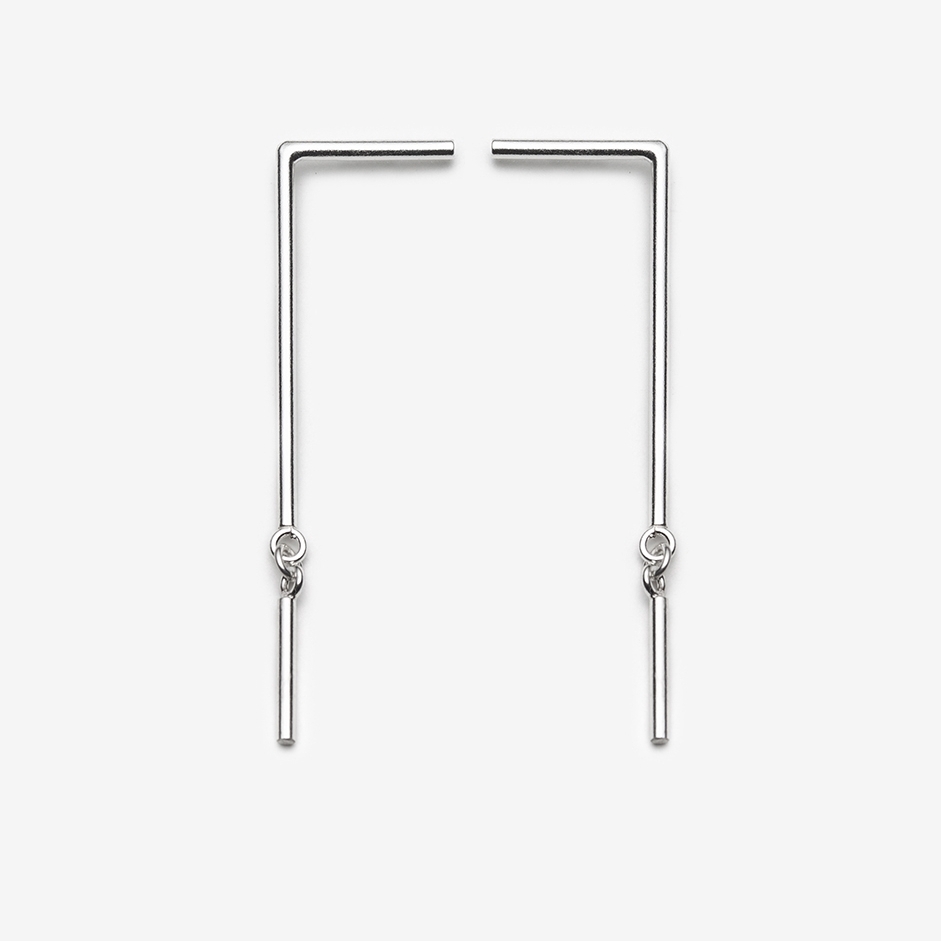 L with Drop Archi Earrings.jpg