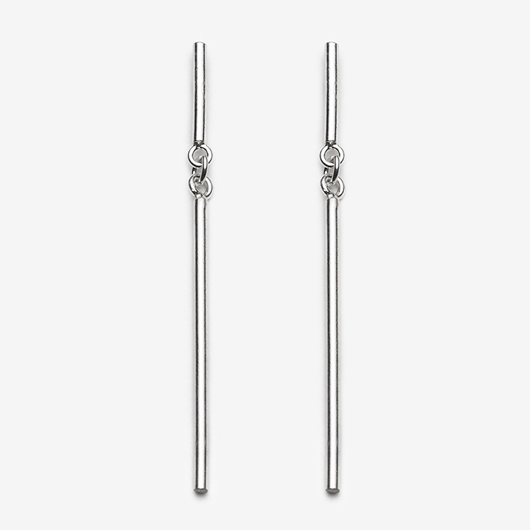 Straight line Drop Archi Earrings.jpg