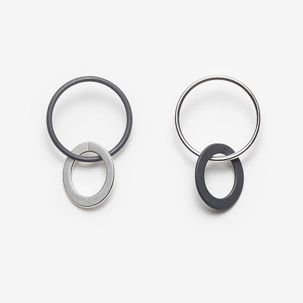 BlackandWhiteEarrings.jpg