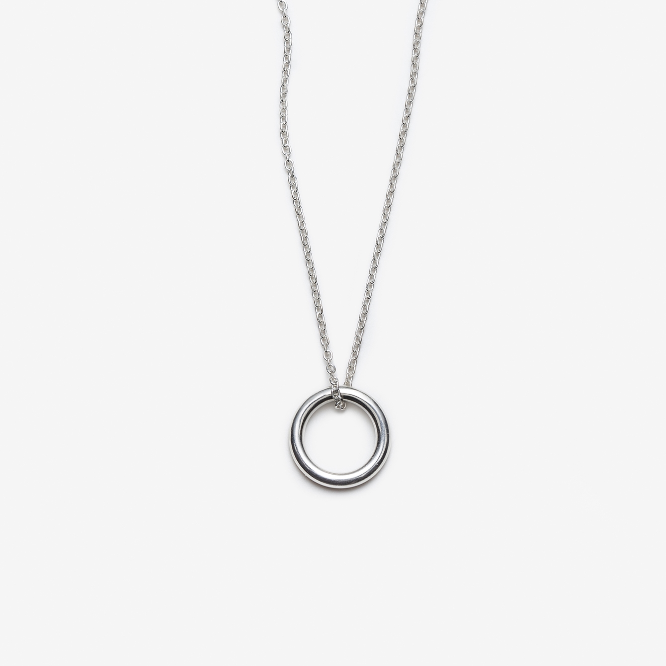 PolishedCirclePendants.jpg