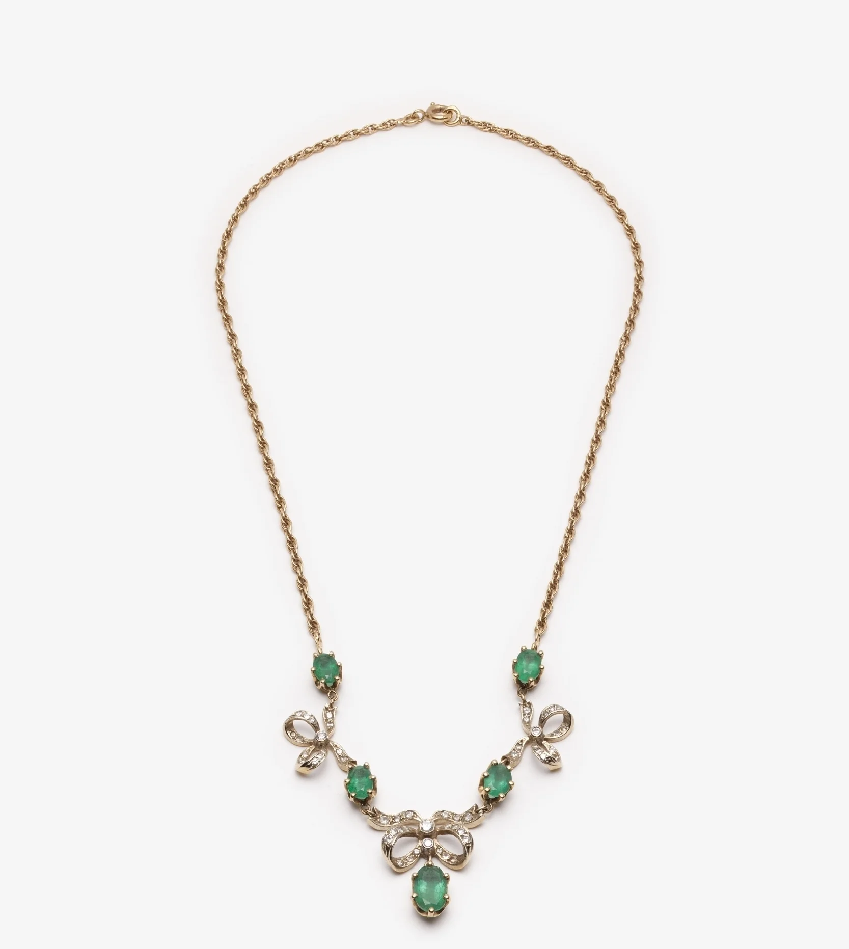 SarahEmeraldNecklace.jpg