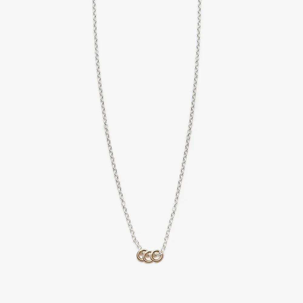 ThreeGoldLoopNecklace.jpg