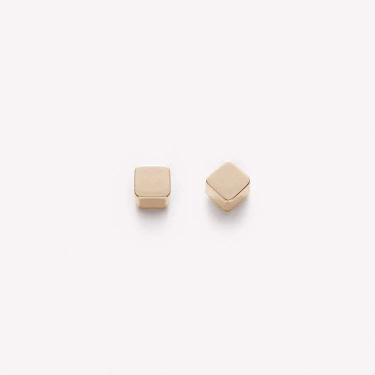 CubeStudsRG.jpg