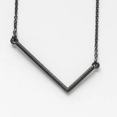 Lnecklace.jpg
