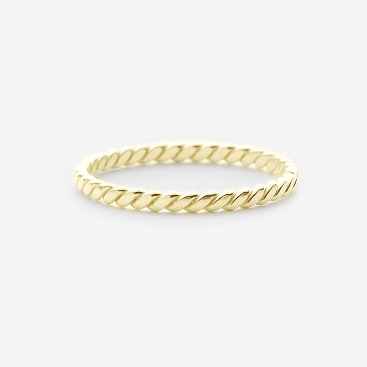 MoloRingFineYellowGold.jpg