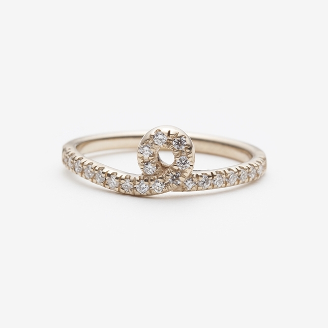 Diamond Loop Ring.jpg