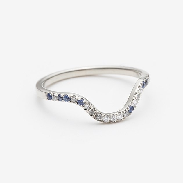 Lucine_ring.jpg