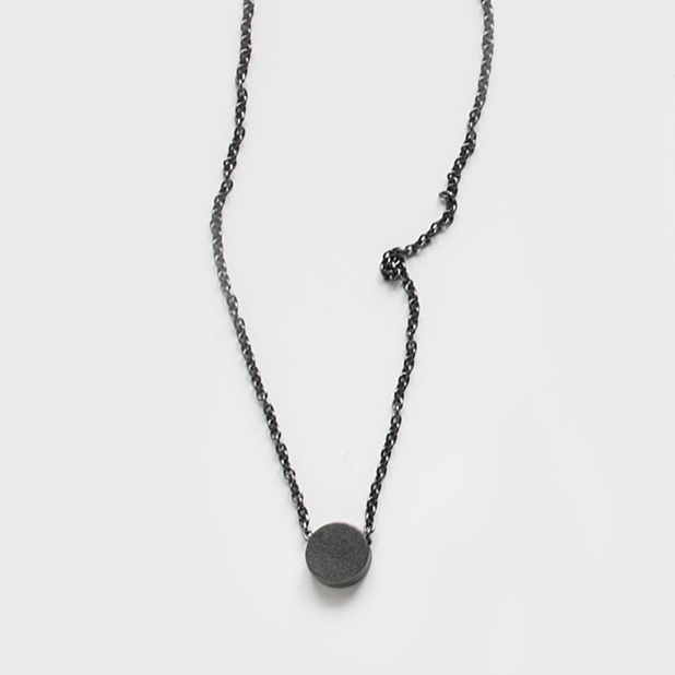 Mini+Pendants+Ox+Round.jpg