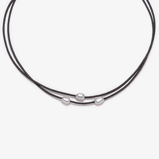 Jupiter Choker